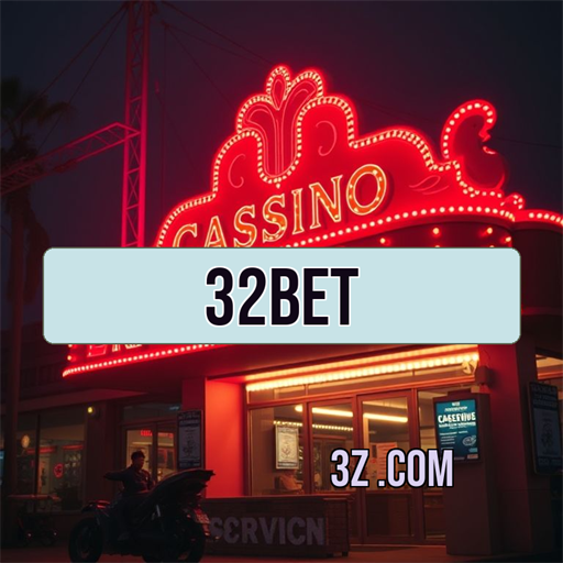 Vantagens da Seção VIP no 32 Bet para Apostadores