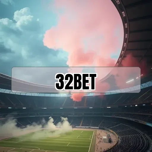 32 bet Comunidade
