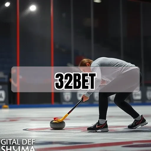 32 bet Trivia