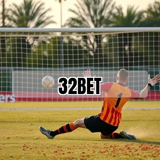 32 bet: Explore as Exclusividades do Novo VIP Club Hoje Mesmo