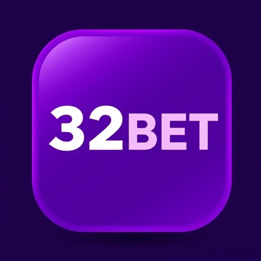 32 bet